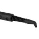Почистващ моп с пара и UV лампа LUND, 1500 W